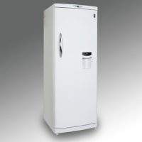 refrigerator pars prespective